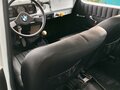 1950 BMW 340 I, белый, 1500000 рублей - вид 7