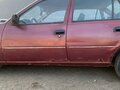 2000 Daewoo Nexia I, красный, 80000 рублей - вид 7