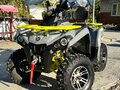 2025 Mikilon Hammer 200L, серый, 245000 рублей - вид 2