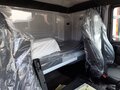 2025 Sinotruk Sitrak C7H, серый, 12500000 рублей - вид 5