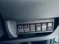 2010 Mazda Biante, серый, 1450000 рублей - вид 10
