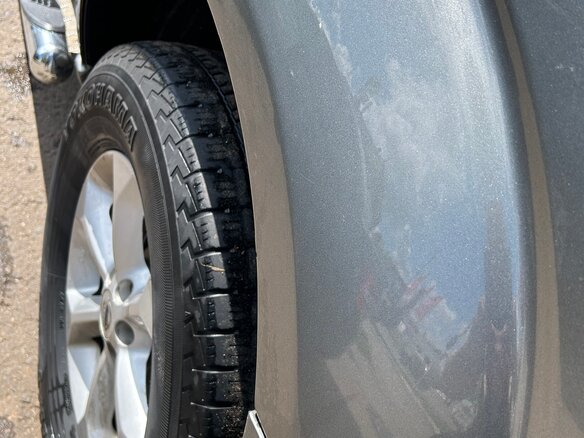 2008 Nissan Pathfinder III, серый, 1420000 рублей - вид 13