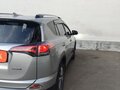 2017 Toyota RAV4 IV (XA40) Рестайлинг, серый, 2250000 рублей - вид 9