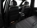 2022 BMW X5 M50i IV (G05/G18), чёрный, 8690052 рублей - вид 10