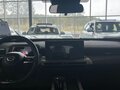2025 GAC GS4, чёрный, 3199000 рублей - вид 8