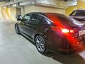 2013 Kia Optima III Рестайлинг, чёрный, 1460000 рублей - вид 11