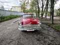 1970 ГАЗ 21 «Волга» 21Р, серый, 1500000 рублей