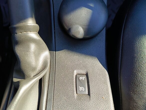 2012 Renault Megane III, пурпурный, 650000 рублей - вид 13