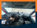 2023 Iveco S-Way, красный, 17300000 рублей - вид 7