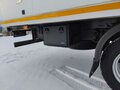 2019 Fuso (Mitsubishi) Canter, белый, 4200000 рублей - вид 10