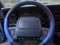 1992 Plymouth Acclaim, фиолетовый, 300000 рублей - вид 9
