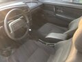 2006 Lada (ВАЗ) 2113, серый, 200000 рублей - вид 4