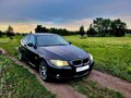 2011 BMW 3 серии 318i V (E90/E91/E92/E93) Рестайлинг, чёрный, 1050000 рублей - вид 1