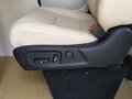 2018 Mercedes-Benz Sprinter, чёрный, 6028241 рублей - вид 10