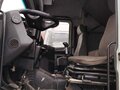 2011 МАЗ 5440, белый, 700000 рублей - вид 2