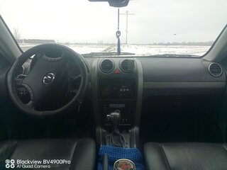 2013 Great Wall Hover H5, серый, 900000 рублей, вид 5