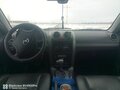 2013 Great Wall Hover H5, серый, 900000 рублей - вид 4