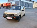 2004 Lada (ВАЗ) 1111 Ока КамАЗ, бежевый, 89000 рублей