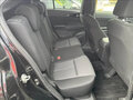 2023 Mitsubishi Eclipse Cross I Рестайлинг, чёрный, 1780700 рублей - вид 10