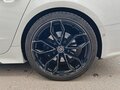 2019 Audi S7 II (4K), белый, 7500000 рублей - вид 9