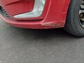 2013 Kia Rio 5-speed III, красный, 680000 рублей - вид 6