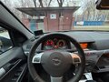 2013 Opel Astra H Рестайлинг, серебристый, 750000 рублей - вид 6