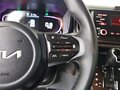 2023 Kia Ray I Рестайлинг 2, серый, 1378000 рублей - вид 7