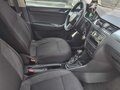 2014 Skoda Rapid I, белый, 780000 рублей - вид 6