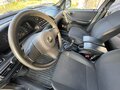 2015 Chevrolet Niva I Рестайлинг, серебристый, 650000 рублей - вид 8