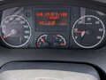 2013 Citroen Jumper, белый, 2360000 рублей - вид 6