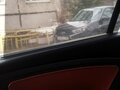2012 Renault Fluence I, чёрный, 950000 рублей - вид 6