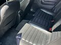 2013 Volkswagen Passat CC I Рестайлинг, чёрный, 1440000 рублей - вид 11