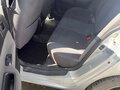 2005 Mitsubishi Lancer IX, серебристый, 530000 рублей - вид 11