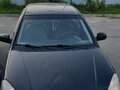 2008 Kia Rio II, чёрный, 200000 рублей - вид 2