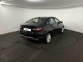 2026 Lada (ВАЗ) Vesta I Рестайлинг (NG), чёрный, 2020000 рублей - вид 4