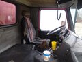 1988 Scania 93, красный, 1000000 рублей - вид 4