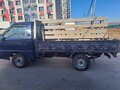 2005 Hyundai H100, синий, 449000 рублей - вид 3