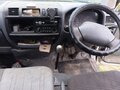 2001 Mazda Bongo IV, белый, 330000 рублей - вид 7