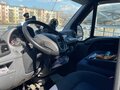 2011 Fiat Professional Ducato, синий, 1200000 рублей - вид 9