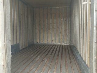 1996 Mazda Titan, белый, 897700 рублей, вид 3
