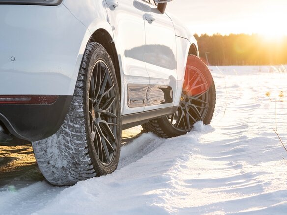 2019 Porsche Macan S I Рестайлинг, белый, 4600000 рублей - вид 17