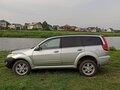 2012 Great Wall Hover H5, серебристый, 650000 рублей - вид 5