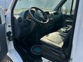 2018 Mercedes-Benz Sprinter, белый, 1500000 рублей - вид 7