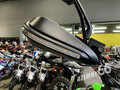 2026 Racer XSR, чёрный, 177500 рублей - вид 11