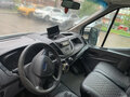 2019 Ford Transit, белый, 1900000 рублей - вид 8