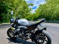 2021 BMW S 1000 R, серый, 1750000 рублей - вид 1