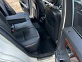 2011 Mercedes-Benz GLK-Класс 220 CDI I (X204), белый, 1350000 рублей - вид 6
