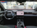 2024 Jetour Dashing I, красный, 2000000 рублей - вид 8