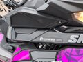 2018 BRP Ski-Doo Summit 850, чёрный, 1450000 рублей - вид 6