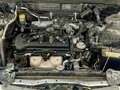 1999 Nissan Wingroad II (Y11), серый, 220000 рублей - вид 11